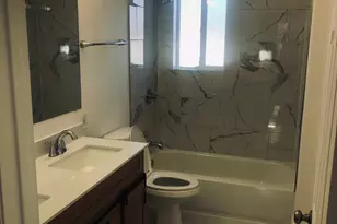 1074 E 660 N, Spanish Fork, UT 84660 - Photo 9