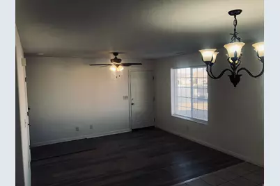 1074 E 660 N, Spanish Fork, UT 84660 - Photo 7