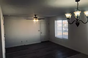 1074 E 660 N, Spanish Fork, UT 84660 - Photo 7