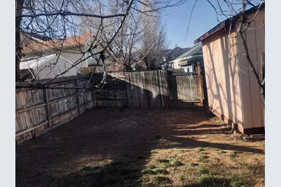 1074 E 660 N, Spanish Fork, UT 84660 - Photo 13