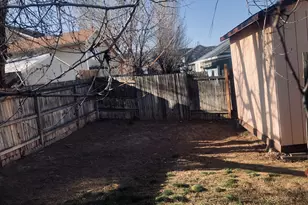 1074 E 660 N, Spanish Fork, UT 84660 - Photo 13