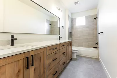 1769 N Siena Cir #2, Pleasant Grove, UT 84062 - Photo 33