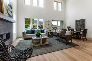 1769 N Siena Cir, Pleasant Grove, UT 84062 - Photo 3