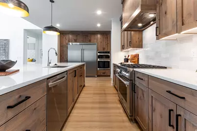 1769 N Siena Cir #2, Pleasant Grove, UT 84062 - Photo 7