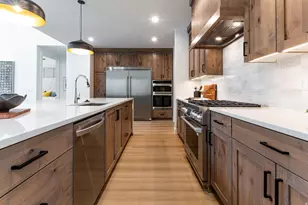 1769 N Siena Cir, Pleasant Grove, UT 84062 - Photo 7