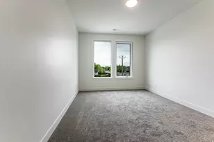 1769 N Siena Cir, Pleasant Grove, UT 84062 - Photo 29