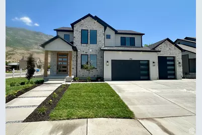 1769 N Siena Cir #2, Pleasant Grove, UT 84062 - Photo 1