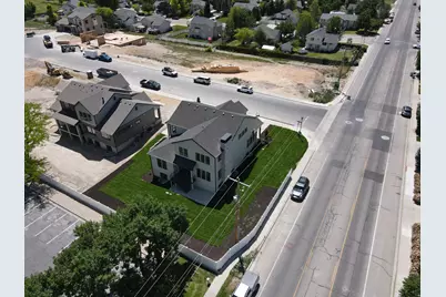 1769 N Siena Cir #2, Pleasant Grove, UT 84062 - Photo 37