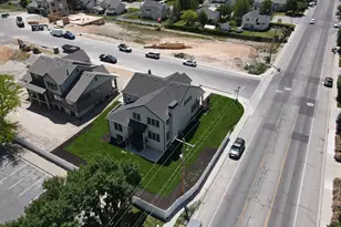 1769 N Siena Cir, Pleasant Grove, UT 84062 - Photo 37