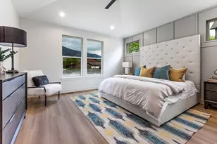 1769 N Siena Cir, Pleasant Grove, UT 84062 - Photo 13