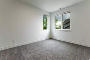 1769 N Siena Cir, Pleasant Grove, UT 84062 - Photo 31