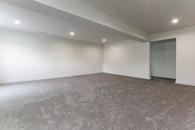 1769 N Siena Cir #2, Pleasant Grove, UT 84062 - Photo 21