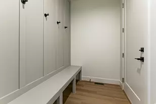 1769 N Siena Cir, Pleasant Grove, UT 84062 - Photo 19