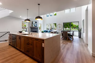 1769 N Siena Cir #2, Pleasant Grove, UT 84062 - Photo 11