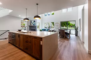 1769 N Siena Cir, Pleasant Grove, UT 84062 - Photo 11