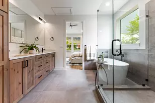 1769 N Siena Cir, Pleasant Grove, UT 84062 - Photo 17