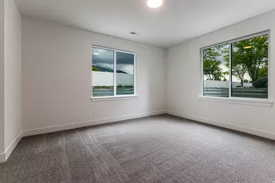 1769 N Siena Cir #2, Pleasant Grove, UT 84062 - Photo 23