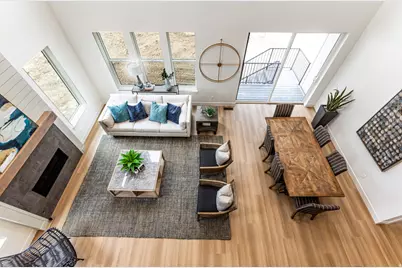 1769 N Siena Cir #2, Pleasant Grove, UT 84062 - Photo 5