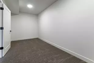 1769 N Siena Cir, Pleasant Grove, UT 84062 - Photo 27