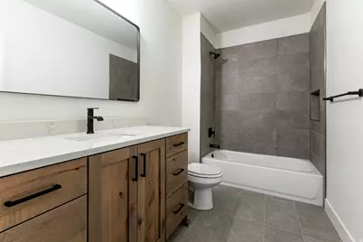 1769 N Siena Cir #2, Pleasant Grove, UT 84062 - Photo 25