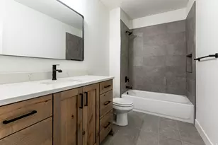 1769 N Siena Cir, Pleasant Grove, UT 84062 - Photo 25