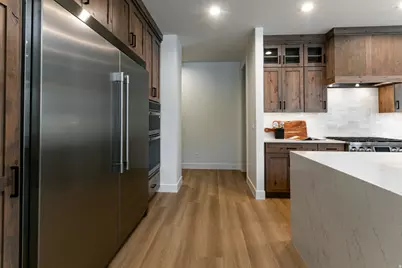 1769 N Siena Cir #2, Pleasant Grove, UT 84062 - Photo 9