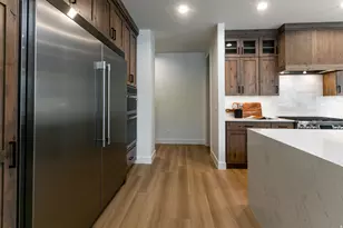 1769 N Siena Cir, Pleasant Grove, UT 84062 - Photo 9