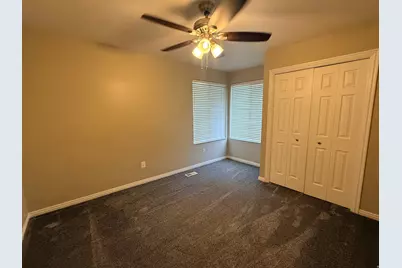 2687 W 10950 S, South Jordan, UT 84095 - Photo 11