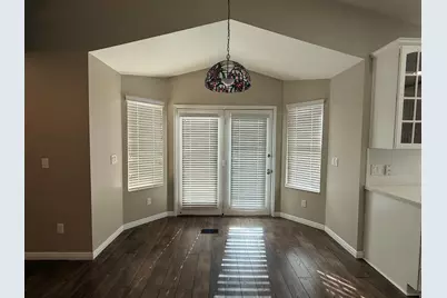 2687 W 10950 S, South Jordan, UT 84095 - Photo 7