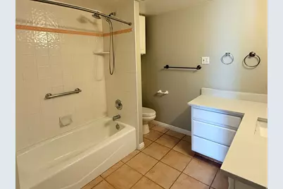 2687 W 10950 S, South Jordan, UT 84095 - Photo 13