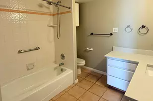 2687 W 10950 S, South Jordan, UT 84095 - Photo 13