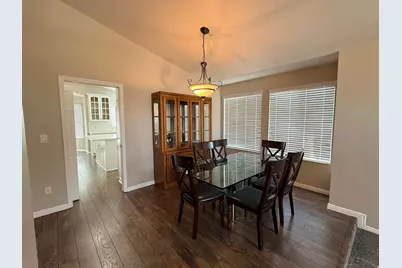 2687 W 10950 S, South Jordan, UT 84095 - Photo 5