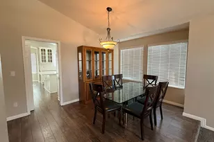 2687 W 10950 S, South Jordan, UT 84095 - Photo 5