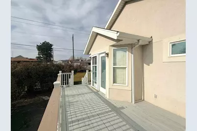 2687 W 10950 S, South Jordan, UT 84095 - Photo 19