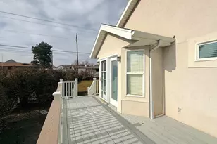 2687 W 10950 S, South Jordan, UT 84095 - Photo 19