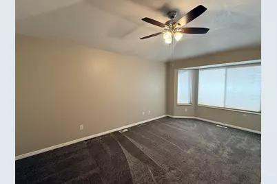 2687 W 10950 S, South Jordan, UT 84095 - Photo 9