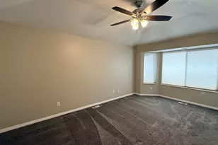 2687 W 10950 S, South Jordan, UT 84095 - Photo 9
