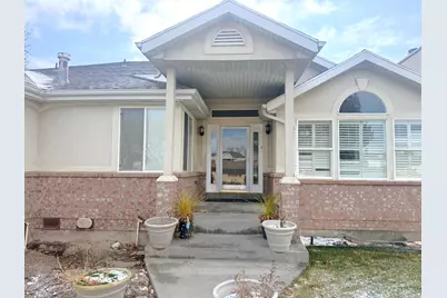 2687 W 10950 S, South Jordan, UT 84095 - Photo 3