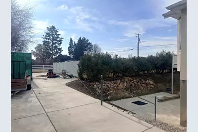 2687 W 10950 S, South Jordan, UT 84095 - Photo 15