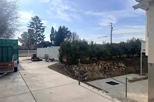 2687 W 10950 S, South Jordan, UT 84095 - Photo 15