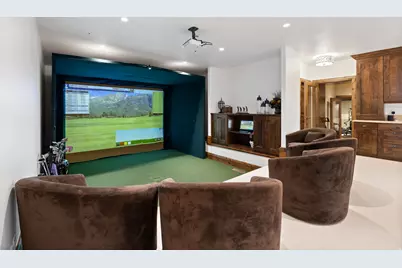 18 Snow Forest Ln, Sandy, UT 84092 - Photo 81