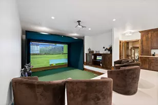 18 Snow Forest Ln, Sandy, UT 84092 - Photo 81