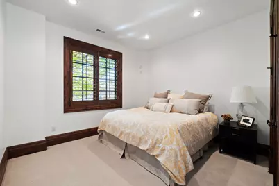 18 Snow Forest Ln, Sandy, UT 84092 - Photo 75