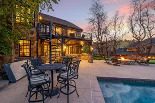 18 Snow Forest Ln, Sandy, UT 84092 - Photo 125