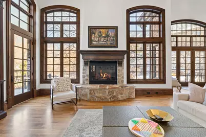 18 Snow Forest Ln, Sandy, UT 84092 - Photo 21