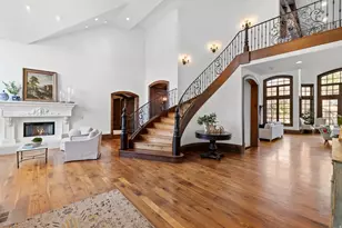 18 Snow Forest Ln, Sandy, UT 84092 - Photo 13