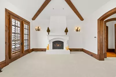 18 Snow Forest Ln, Sandy, UT 84092 - Photo 37