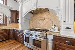 18 Snow Forest Ln, Sandy, UT 84092 - Photo 27