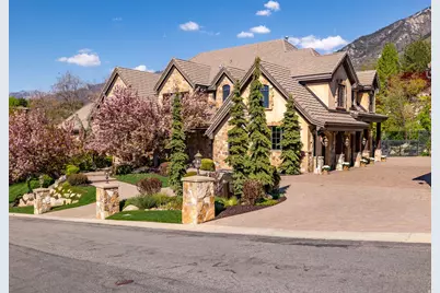 18 Snow Forest Ln, Sandy, UT 84092 - Photo 111