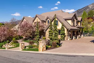 18 Snow Forest Ln, Sandy, UT 84092 - Photo 111